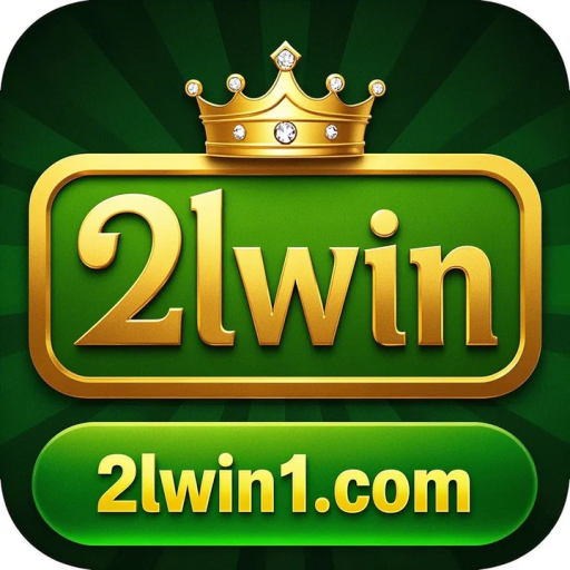 2lwin
